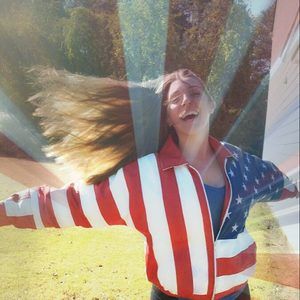 Meet your Posher, Kellie